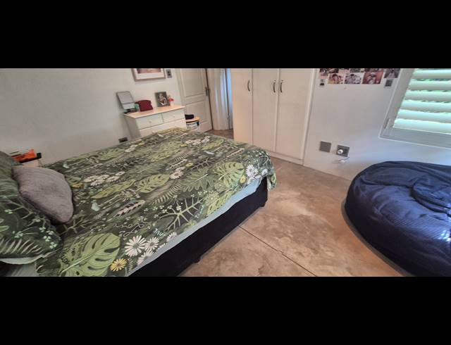 1 BEDROOM SIMPLEX FOR SALE IN LA LUCIA